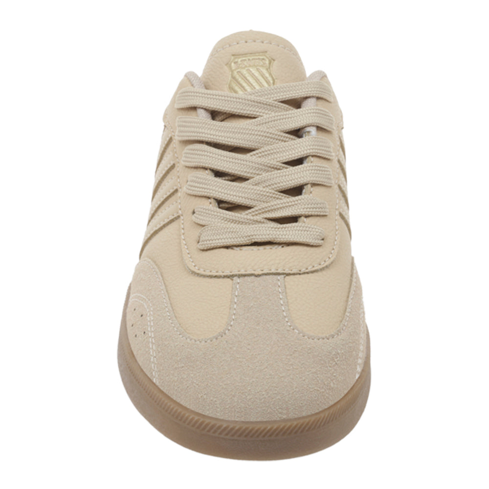 Tenis Eira V Women