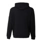 Sudadera Snoopy KPA Men
