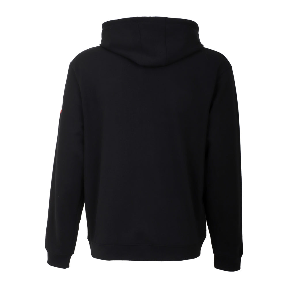 Sudadera Snoopy KPA Men