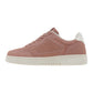 Tenis Colwill V Women