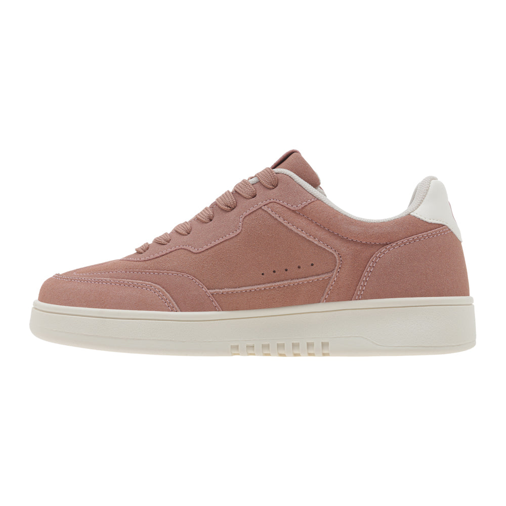 Tenis Colwill V Women