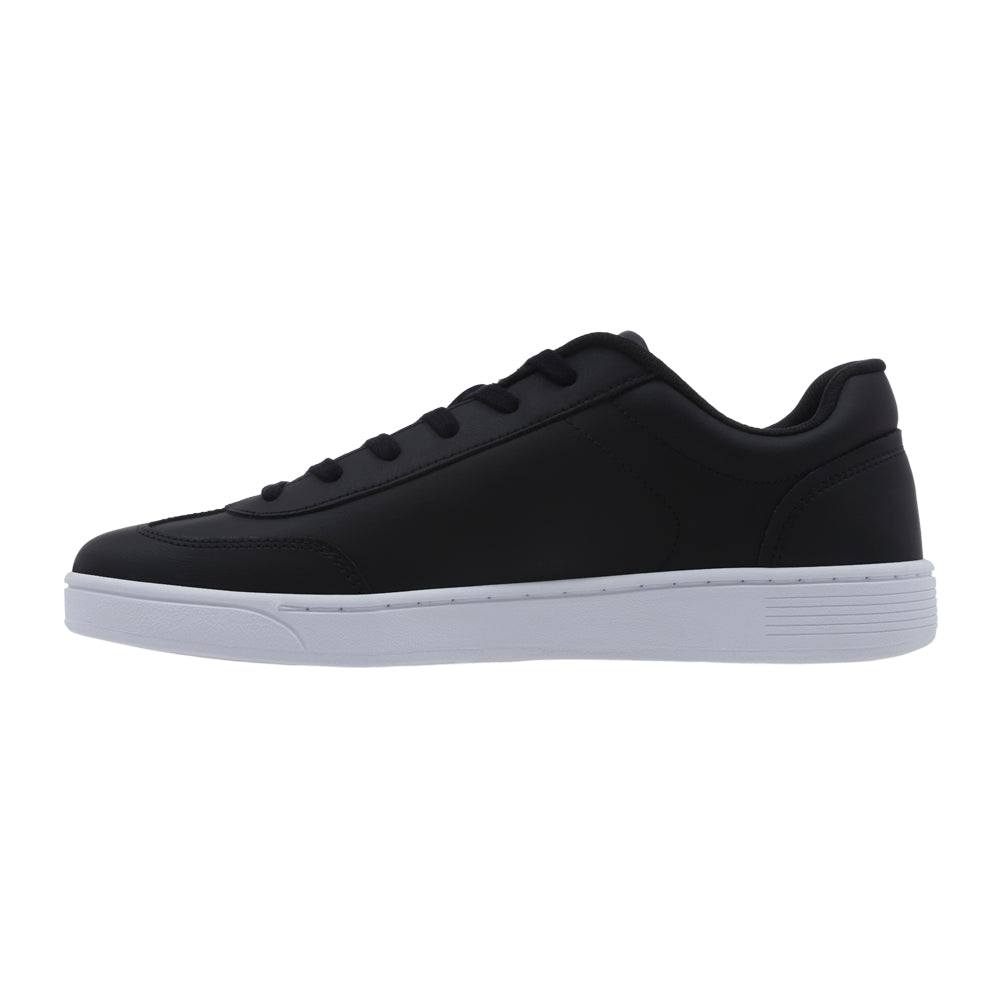 Tenis Alvor Men