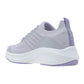 Tenis Geisser Women