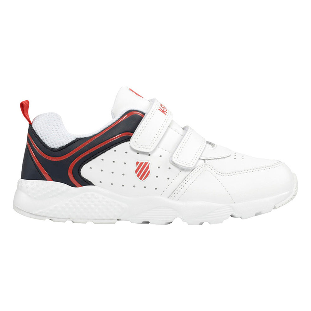 Tenis Rocket Kids