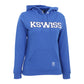 Sudadera College Women