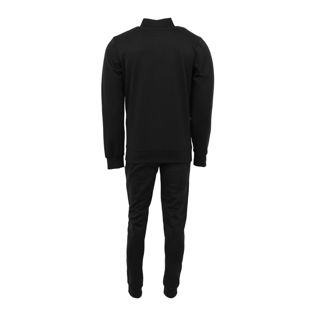 Pants Haywa Men