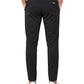 Pantalon Caballero K-swiss Predator