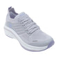 Tenis Geisser Women