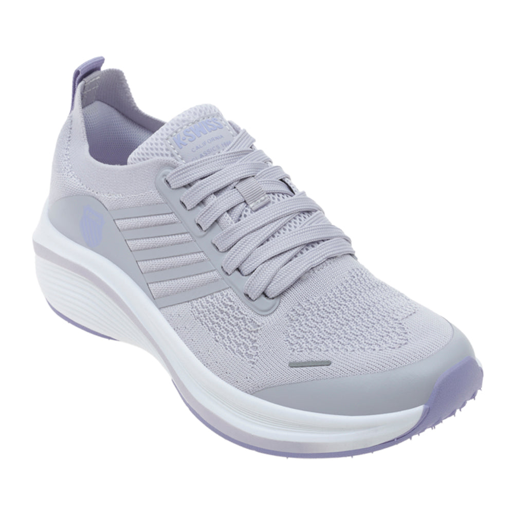 Tenis Geisser Women
