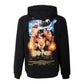 Sudadera HP Flamel Men