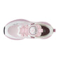 Tenis Scouter CH
