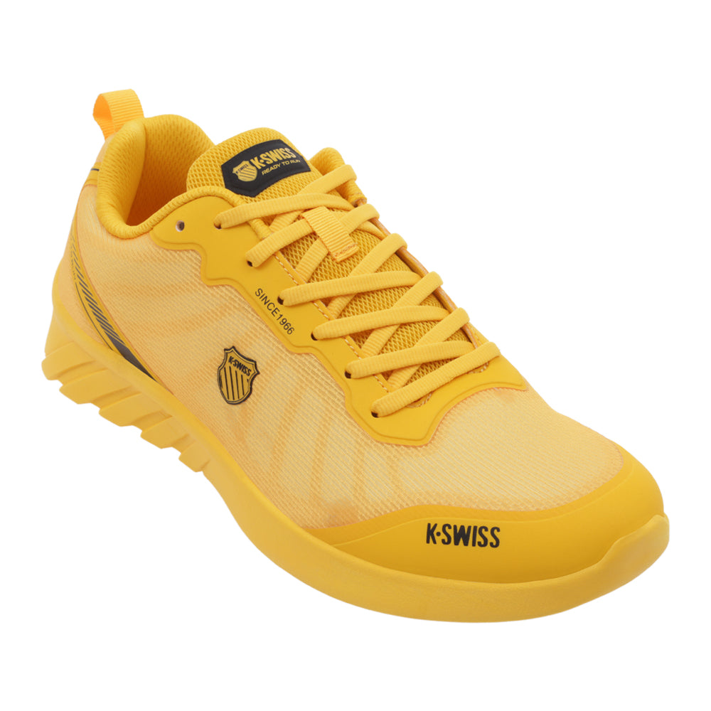 Tenis Corel Men