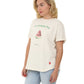 Playera Jelly Women