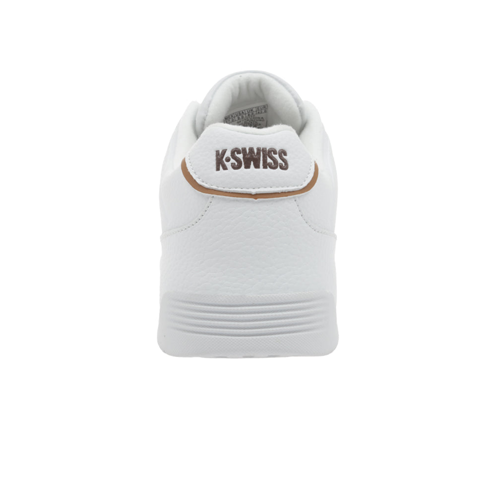Tenis Montrau 3.0 Men