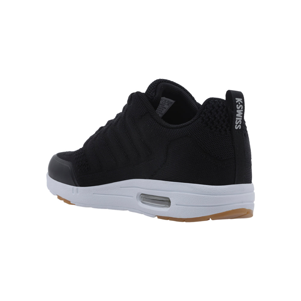 Tenis Prime Flyknit Women