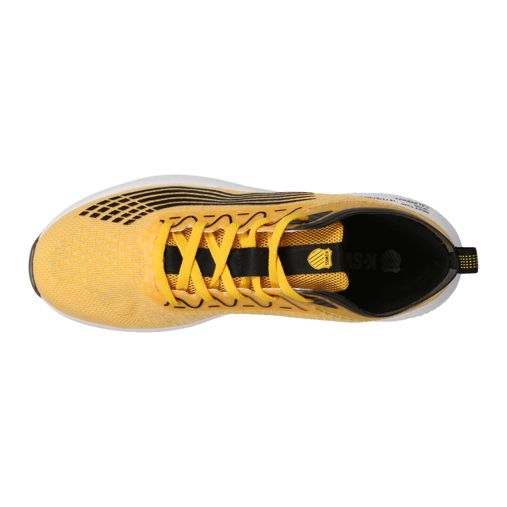 Tenis Hyperbounce Men