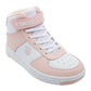Tenis Salt Mid Jr