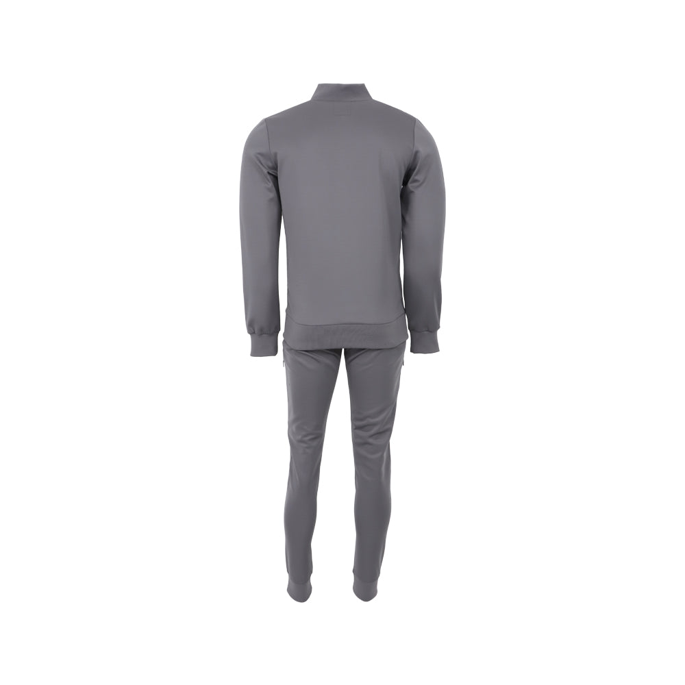 Pants Haywa Men