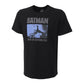 Playera Batman Madein Gotham Men