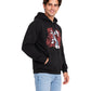 Sudadera Red Bugs Men