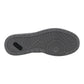 Tenis Midland Men