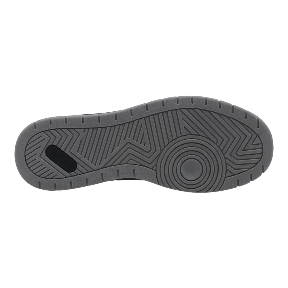 Tenis Midland Men