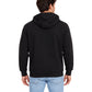 Sudadera Red Bugs Men