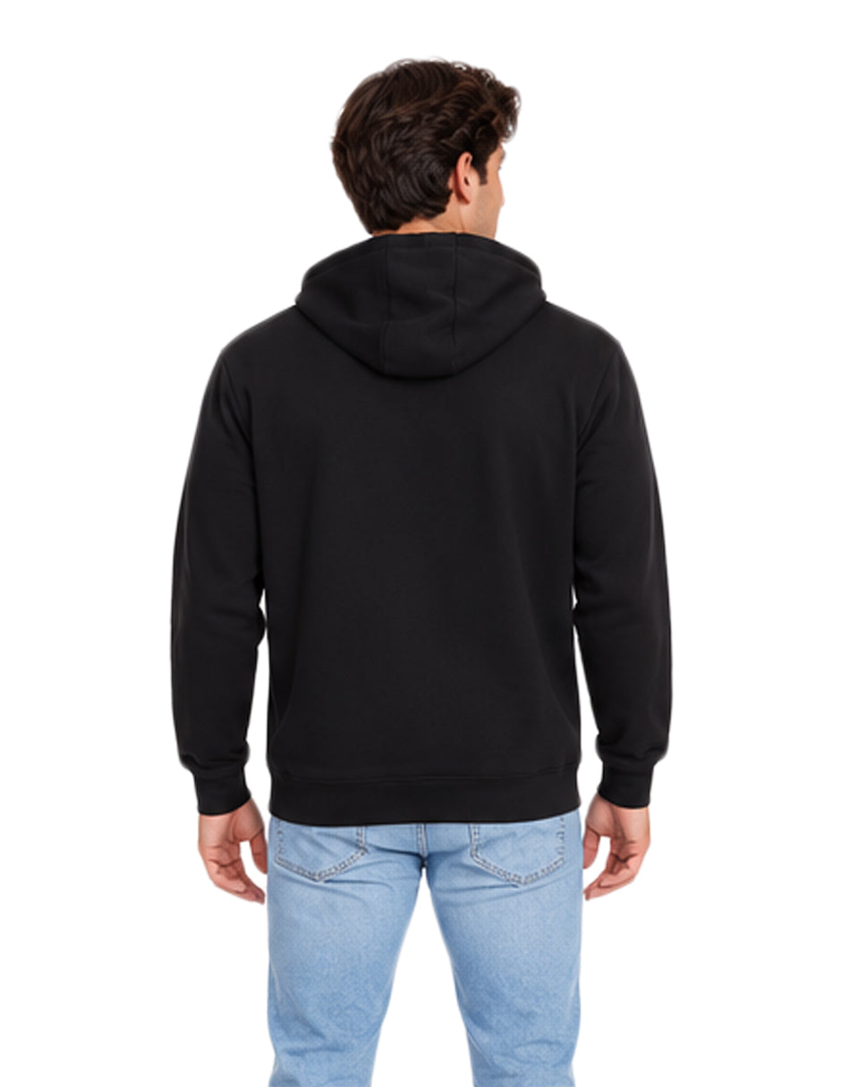 Sudadera Red Bugs Men