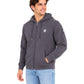Sudadera AMS66 Men