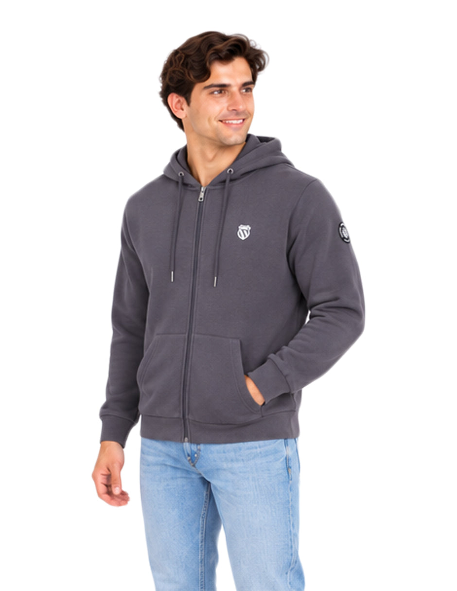 Sudadera AMS66 Men