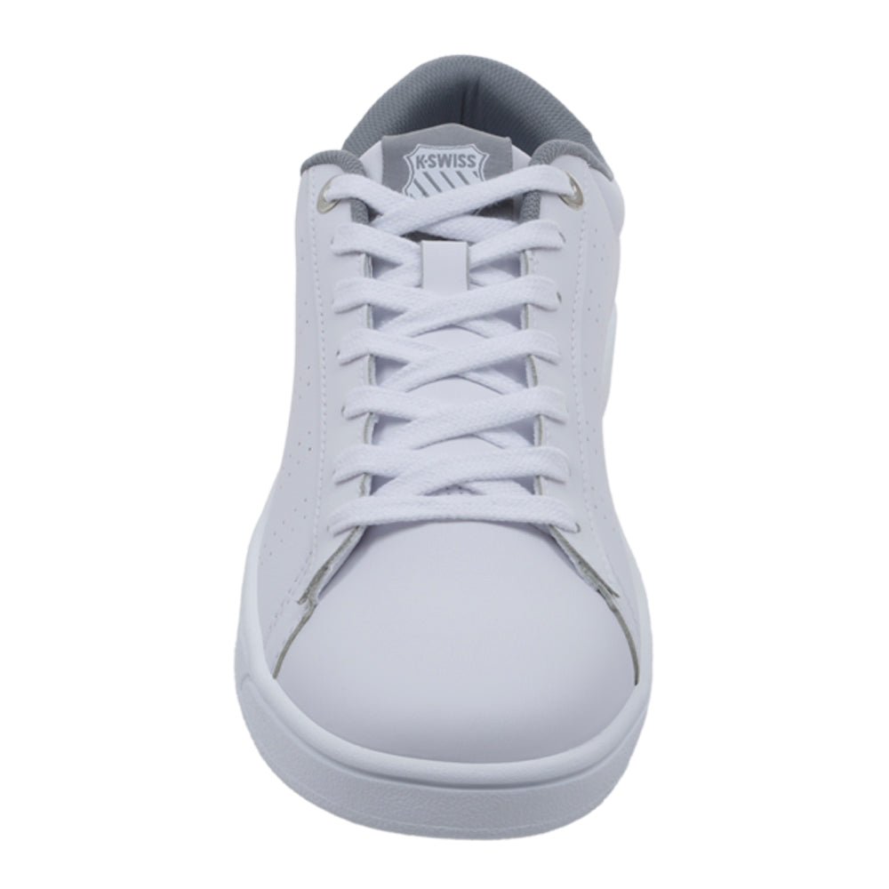 Tenis Base Court Men