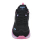 Tenis Nakama V Women