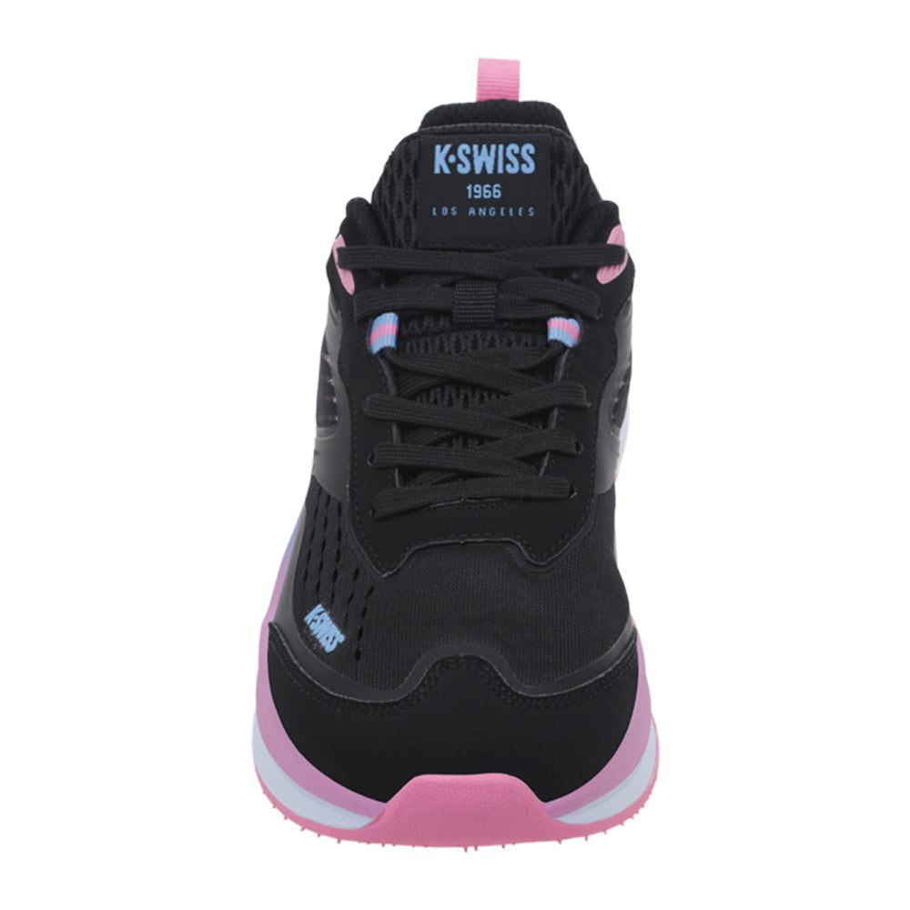 Tenis Nakama V Women