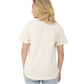 Playera Jelly Women