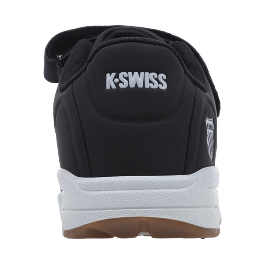 Tenis Prime Infantil