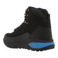 Bota Tremus Men