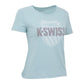 Playera GTSW-006 Women
