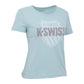 Playera GTSW-006 Women