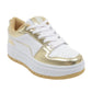 Tenis Nindu Women