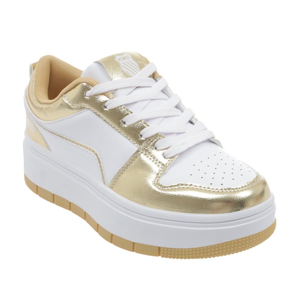 Tenis Nindu Women