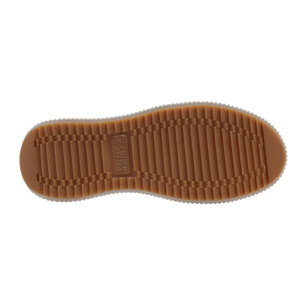 Tenis Lyanna Women