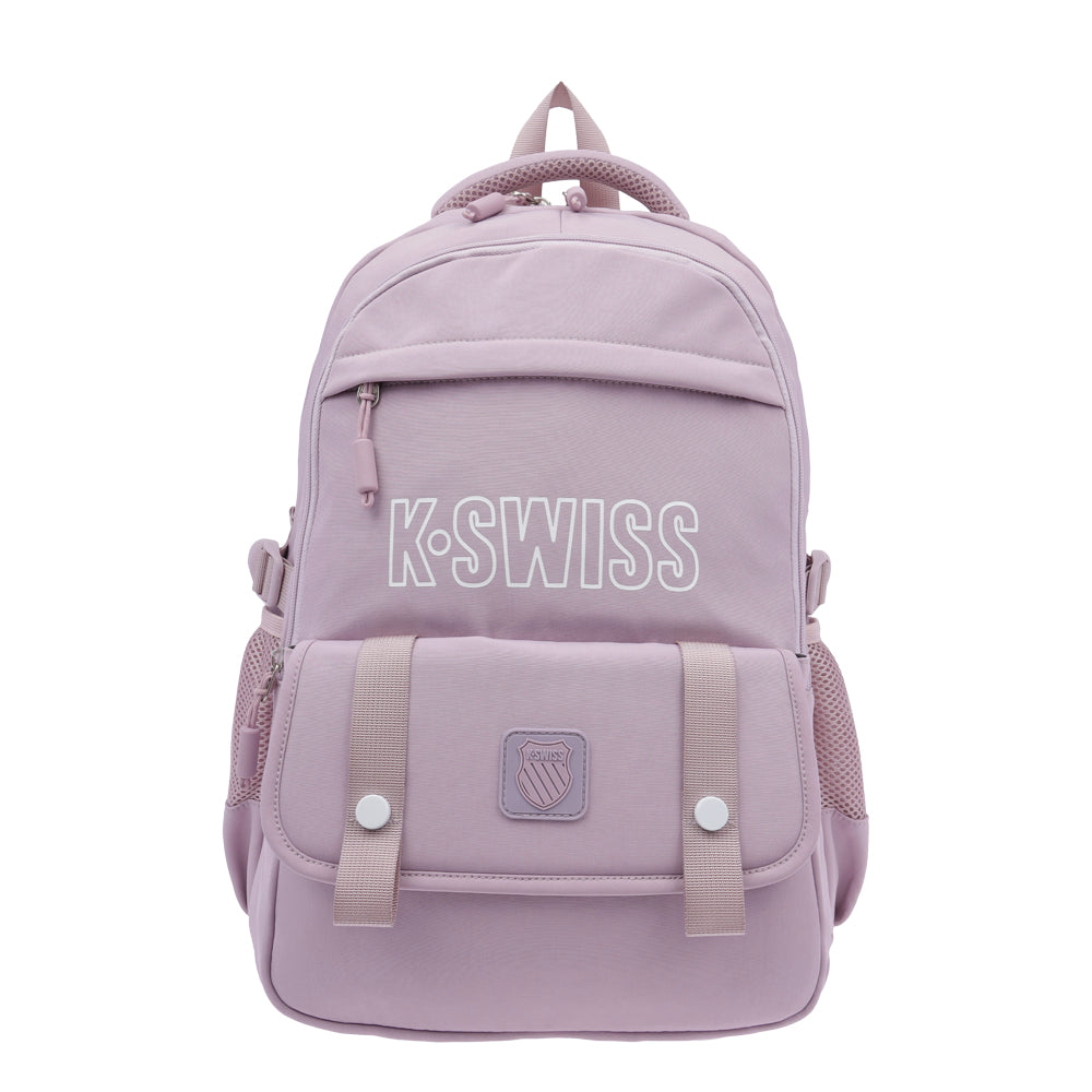 Mochila Hobart