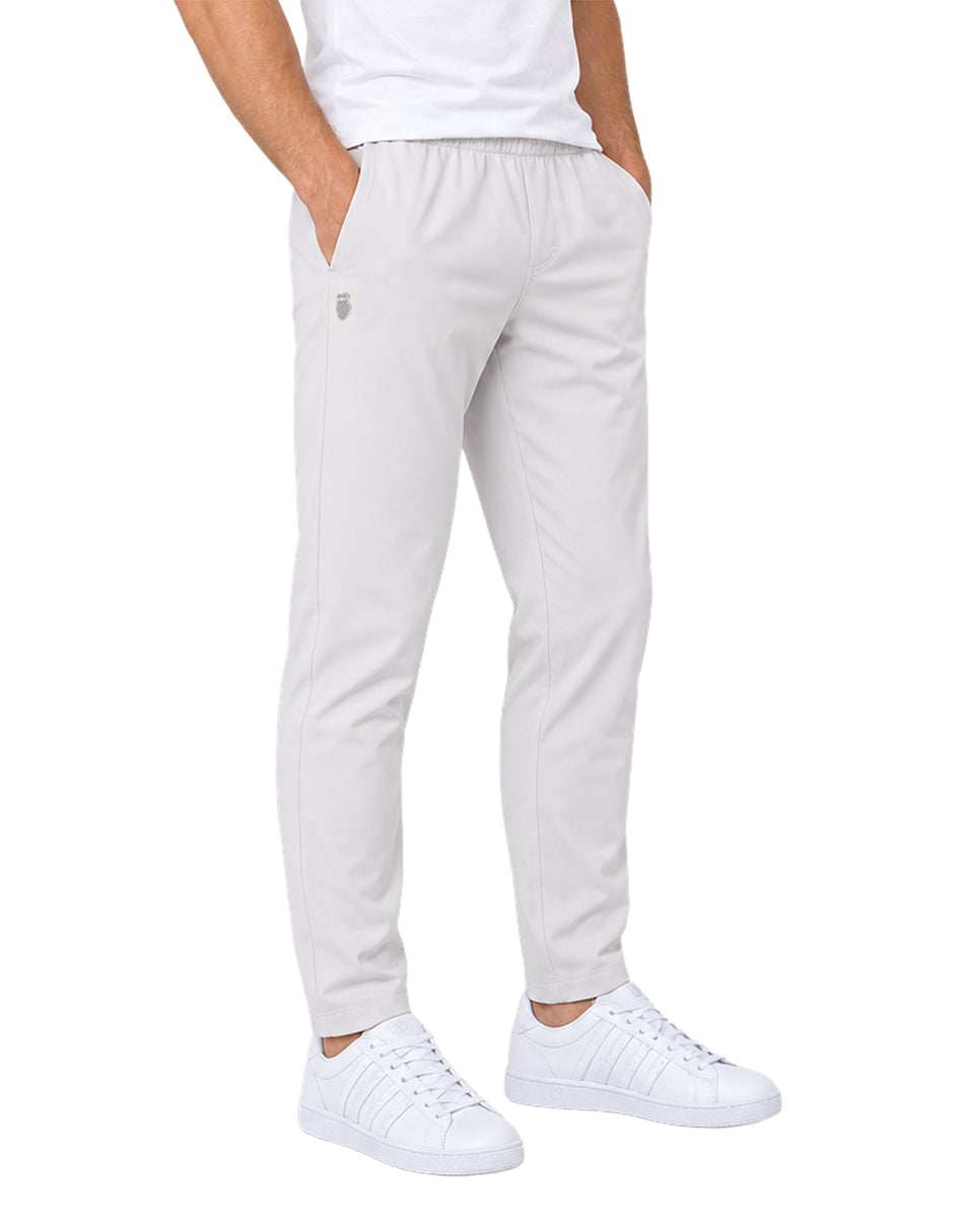 Pantalon Caballero K-swiss Predator