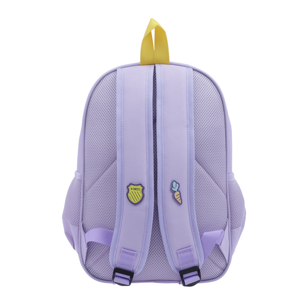 Mochila Lola Bunny