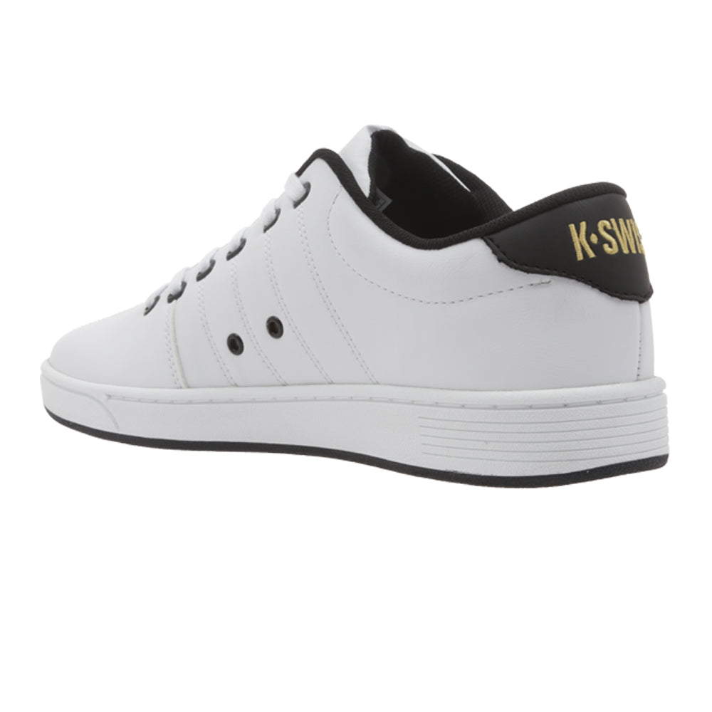 Tenis Court Local Men