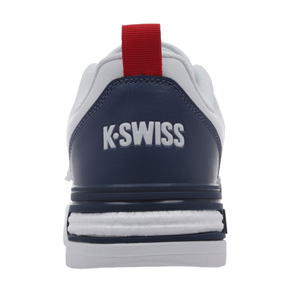 Tenis Fonte Men