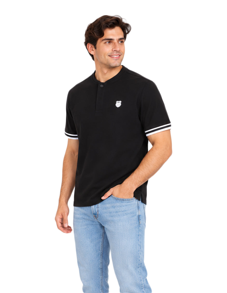 Playera Canada Men