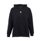 Sudadera Kiner Women
