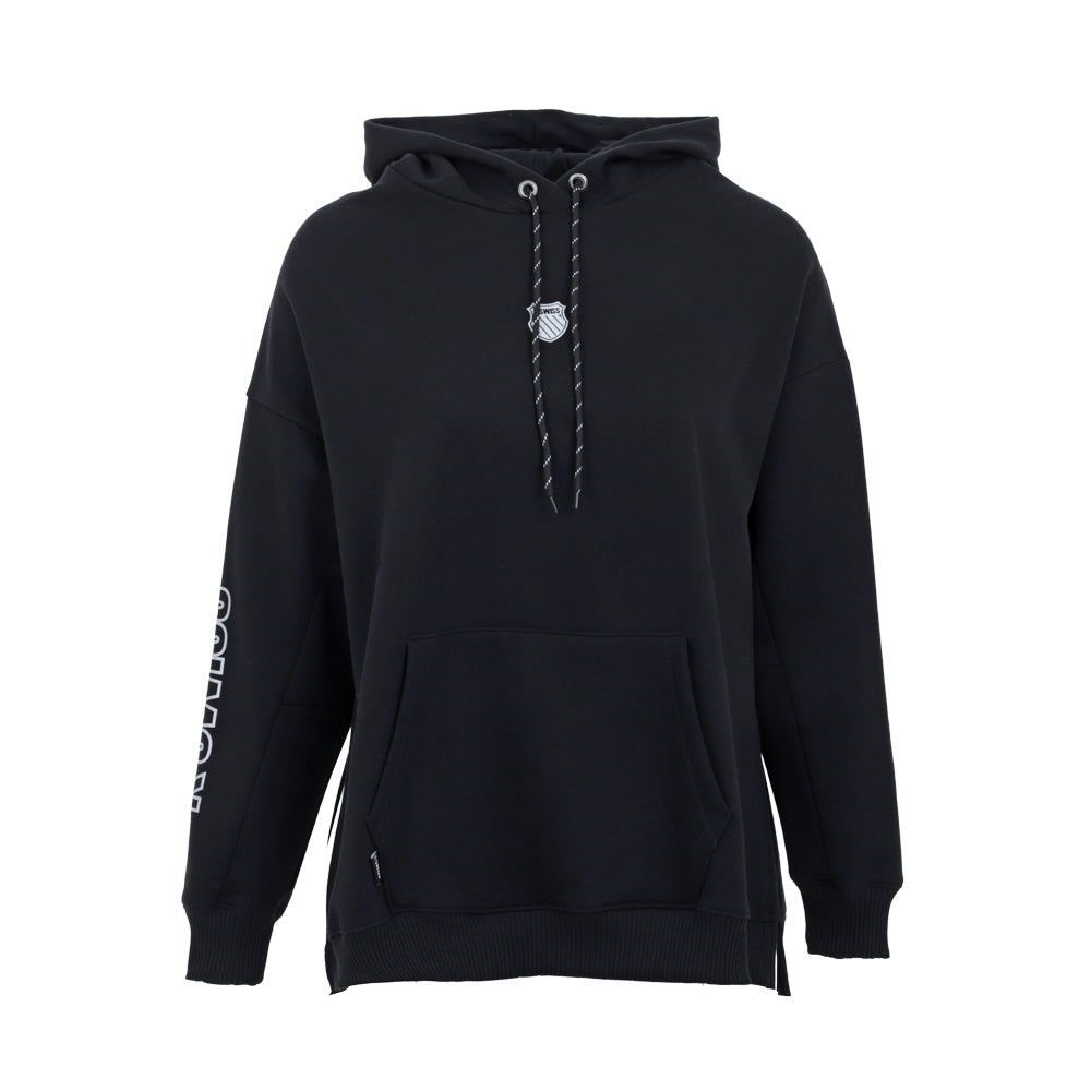 Sudadera Kiner Women