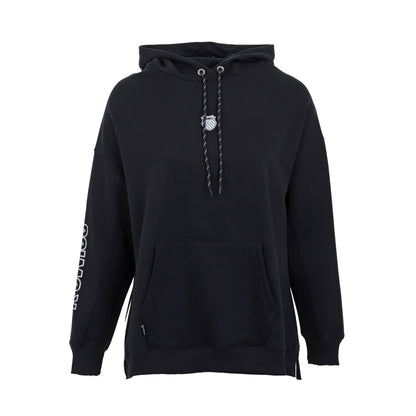 Sudadera Kiner Women